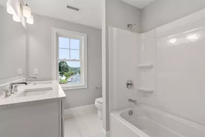 31 Danielle's Way, Worcester, MA 01606 - Photo 7