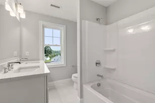 31 Danielles Wy, Worcester, MA 01606 - Photo 7