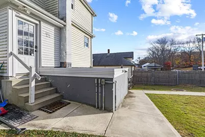 58 Read Ave, Coventry, RI 02816 - Photo 33