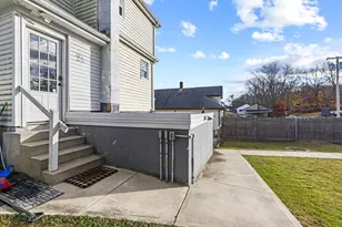 58 Read Ave, Coventry, RI 02816 - Photo 33