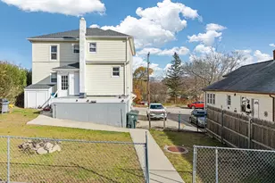 58 Read Ave, Coventry, RI 02816 - Photo 3