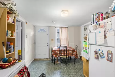 58 Read Ave, Coventry, RI 02816 - Photo 11