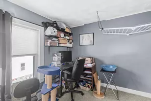 58 Read Ave, Coventry, RI 02816 - Photo 31