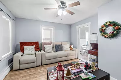 58 Read Ave, Coventry, RI 02816 - Photo 17