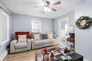 58 Read Ave, Coventry, RI 02816 - Photo 17