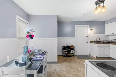 58 Read Ave, Coventry, RI 02816 - Photo 19