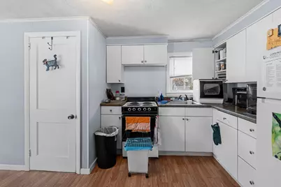 58 Read Ave, Coventry, RI 02816 - Photo 25