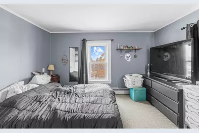 58 Read Ave, Coventry, RI 02816 - Photo 27