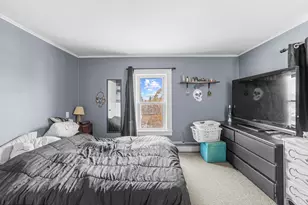 58 Read Ave, Coventry, RI 02816 - Photo 27