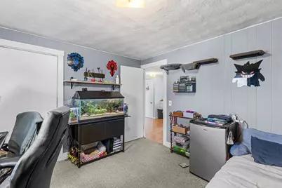 58 Read Ave, Coventry, RI 02816 - Photo 29