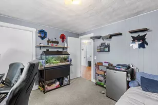 58 Read Ave, Coventry, RI 02816 - Photo 29