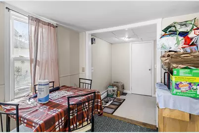 58 Read Ave, Coventry, RI 02816 - Photo 9