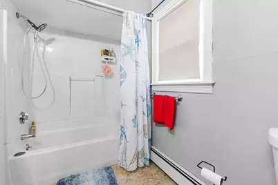 58 Read Ave, Coventry, RI 02816 - Photo 21