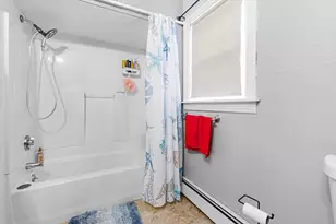 58 Read Ave, Coventry, RI 02816 - Photo 21