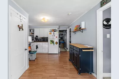 58 Read Ave, Coventry, RI 02816 - Photo 23