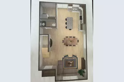 65 Cedarbrook, Pawtucket, RI 02861 - Photo 3