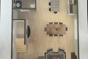 65 Cedarbrook, Pawtucket, RI 02861 - Photo 3