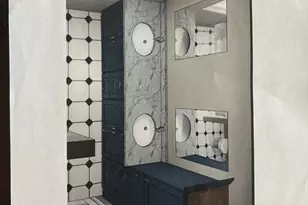 65 Cedarbrook, Pawtucket, RI 02861 - Photo 7