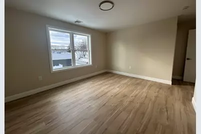 65 Cedarbrook, Pawtucket, RI 02861 - Photo 13