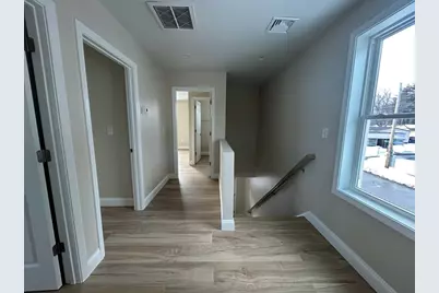 65 Cedarbrook, Pawtucket, RI 02861 - Photo 11