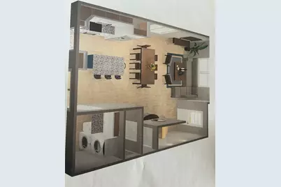 65 Cedarbrook, Pawtucket, RI 02861 - Photo 27