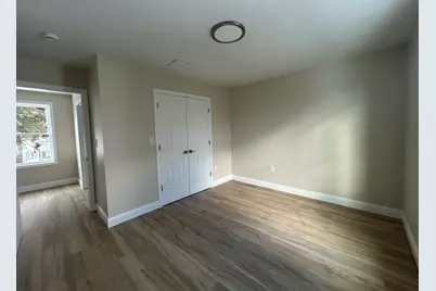 65 Cedarbrook, Pawtucket, RI 02861 - Photo 23