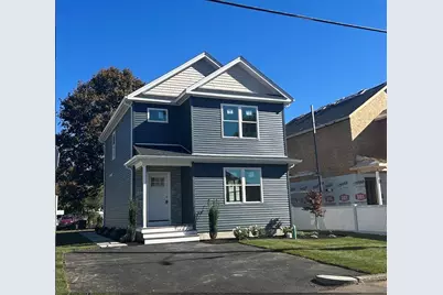 65 Cedarbrook, Pawtucket, RI 02861 - Photo 3