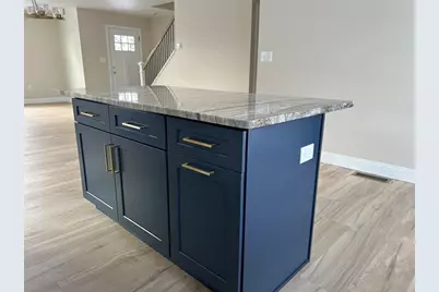 65 Cedarbrook, Pawtucket, RI 02861 - Photo 7