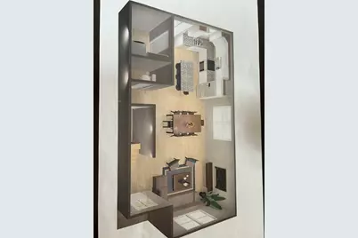 65 Cedarbrook, Pawtucket, RI 02861 - Photo 31