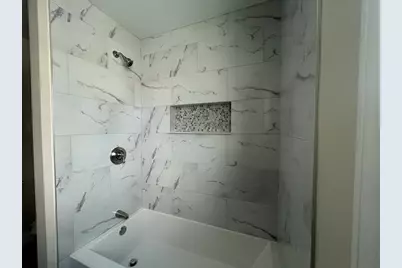 65 Cedarbrook, Pawtucket, RI 02861 - Photo 17