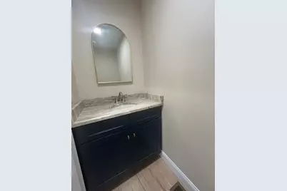 65 Cedarbrook, Pawtucket, RI 02861 - Photo 9