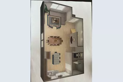 65 Cedarbrook, Pawtucket, RI 02861 - Photo 29