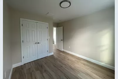 65 Cedarbrook, Pawtucket, RI 02861 - Photo 21