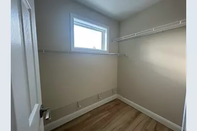 65 Cedarbrook, Pawtucket, RI 02861 - Photo 15