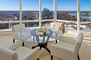 1 Franklin St, Boston, MA 02110 - Photo 19