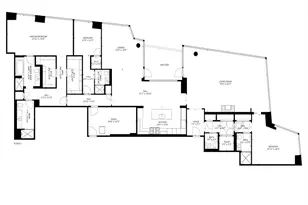 1 Franklin St, Boston, MA 02110 - Photo 39