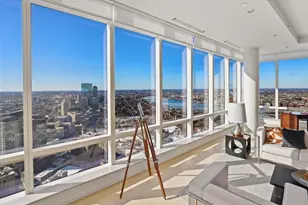 1 Franklin St, Boston, MA 02110 - Photo 11