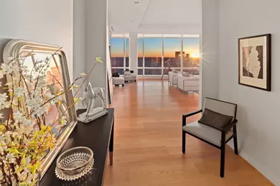 1 Franklin St #PH3A, Boston, MA 02110 - Photo 23