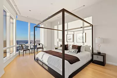 1 Franklin St #PH3A, Boston, MA 02110 - Photo 29