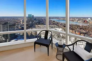 1 Franklin St, Boston, MA 02110 - Photo 31