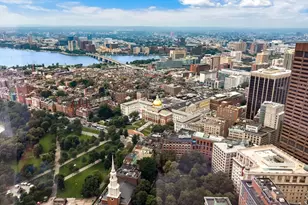 1 Franklin St, Boston, MA 02110 - Photo 7