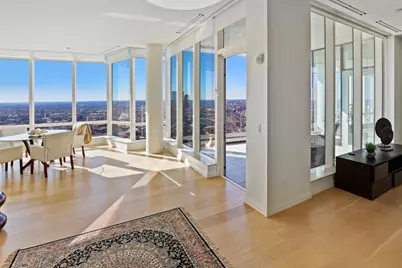 1 Franklin St #PH3A, Boston, MA 02110 - Photo 21