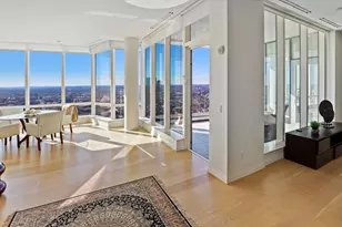 1 Franklin St, Boston, MA 02110 - Photo 21