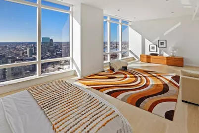 1 Franklin St #PH3A, Boston, MA 02110 - Photo 25