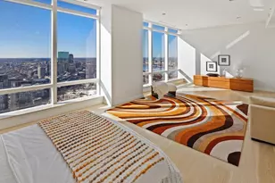 1 Franklin St, Boston, MA 02110 - Photo 25