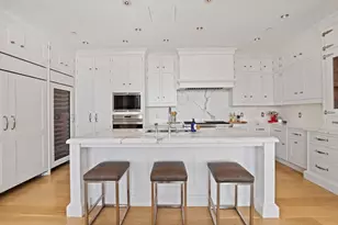 1 Franklin St, Boston, MA 02110 - Photo 15