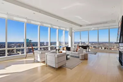 1 Franklin St #PH3A, Boston, MA 02110 - Photo 9