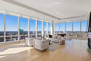 1 Franklin St, Boston, MA 02110 - Photo 9