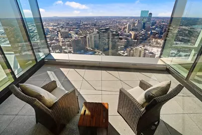 1 Franklin St #PH3A, Boston, MA 02110 - Photo 5