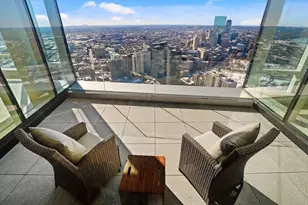 1 Franklin St, Boston, MA 02110 - Photo 5